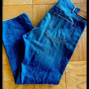 Polo Jeans size 44/32